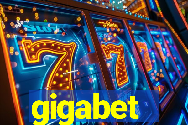 gigabet - classic vegas